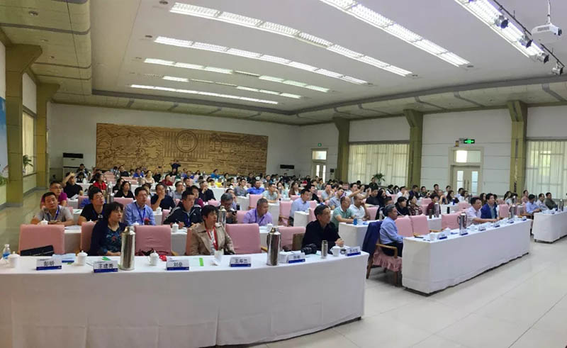 1538958103958870.jpg 2.webp.jpg