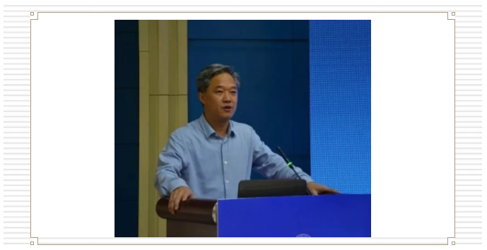 1538958118805546.png 3.png