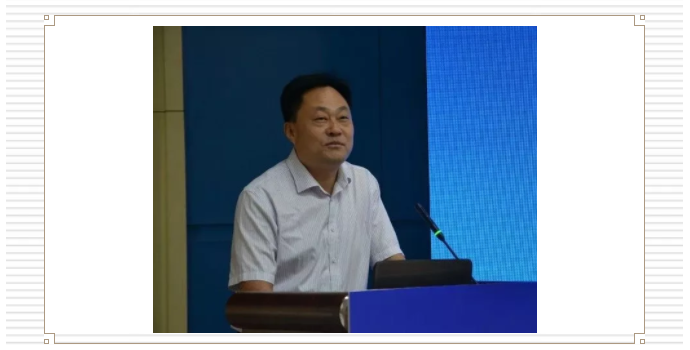 1538958133286504.png 4.png