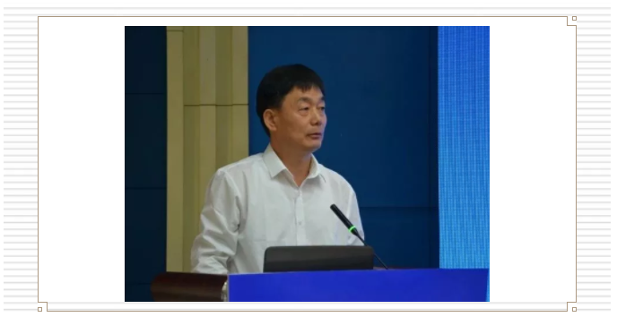 1538958154770208.png 5.png