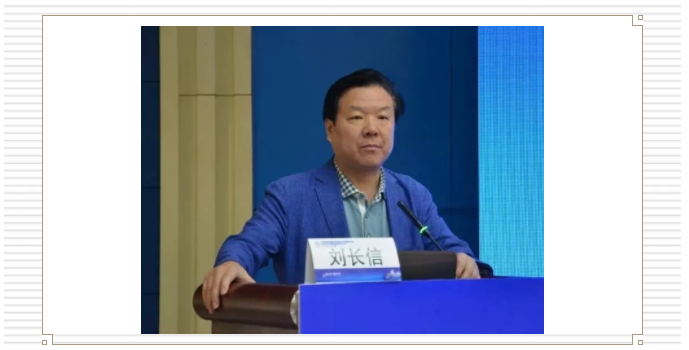 1538958171227440.png 6.png