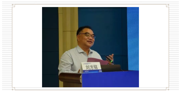 1538958186375127.png 7.png