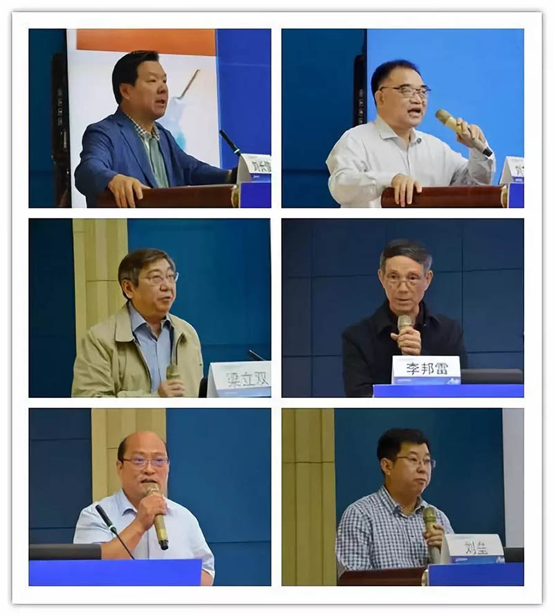 1538958237938112.jpg 9.webp.jpg