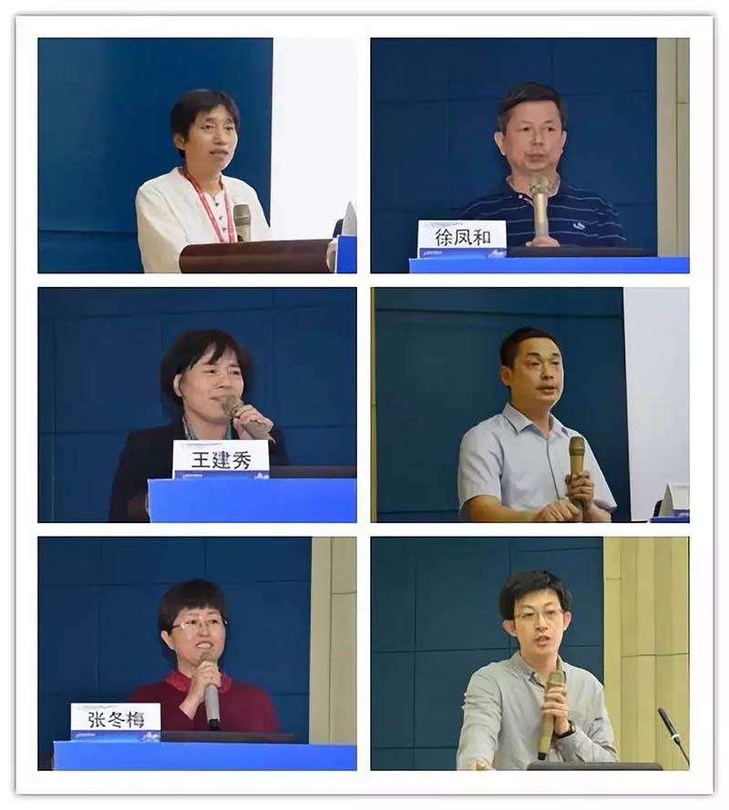 1538958250131685.jpg 10.webp.jpg