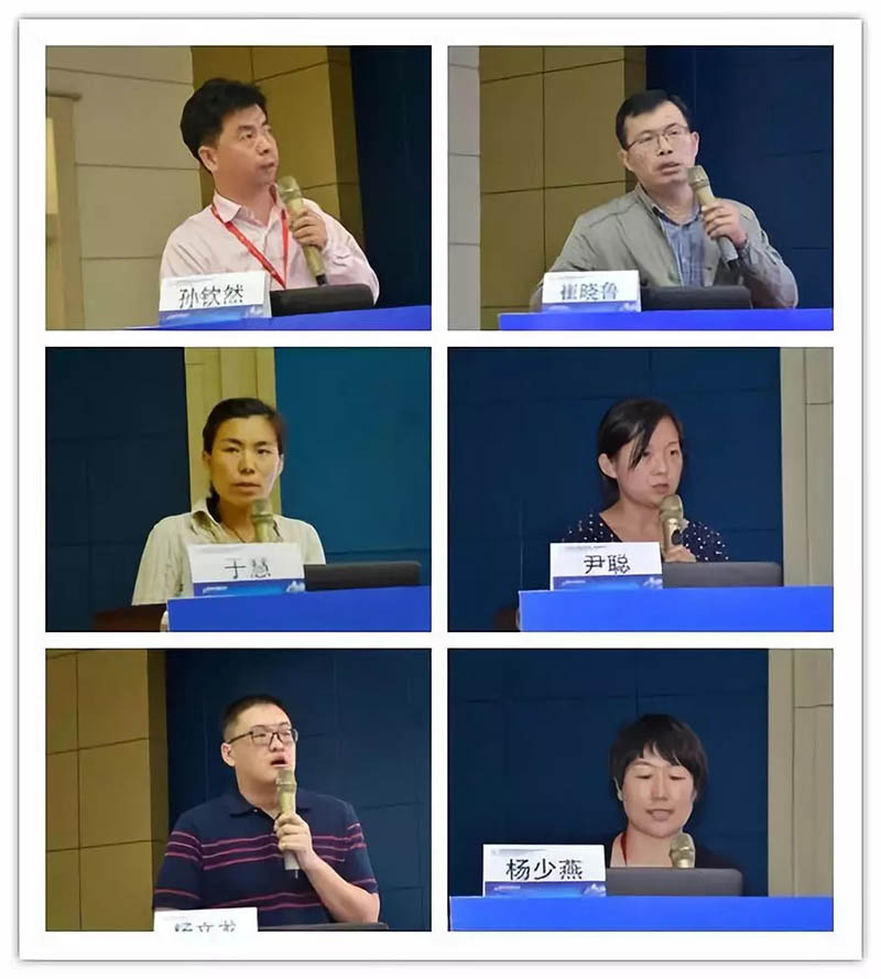 1538958256315743.jpg 11.webp.jpg