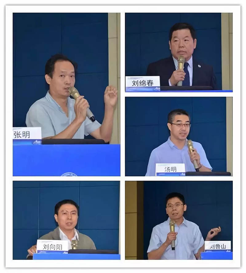 1538958266129737.jpg 12.webp.jpg