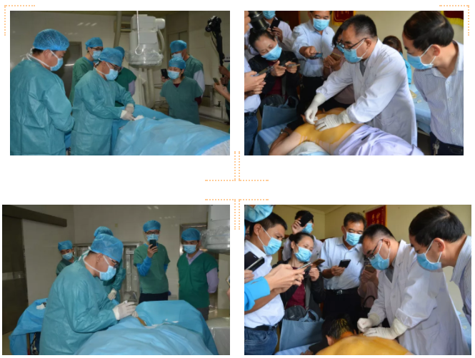 1538958290342970.png 13.png