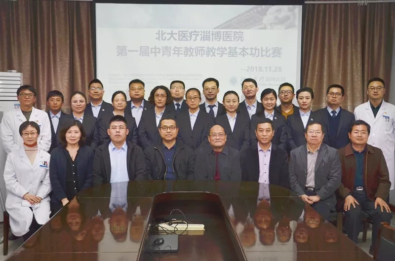 1543797018277707.jpg 640.webp.jpg