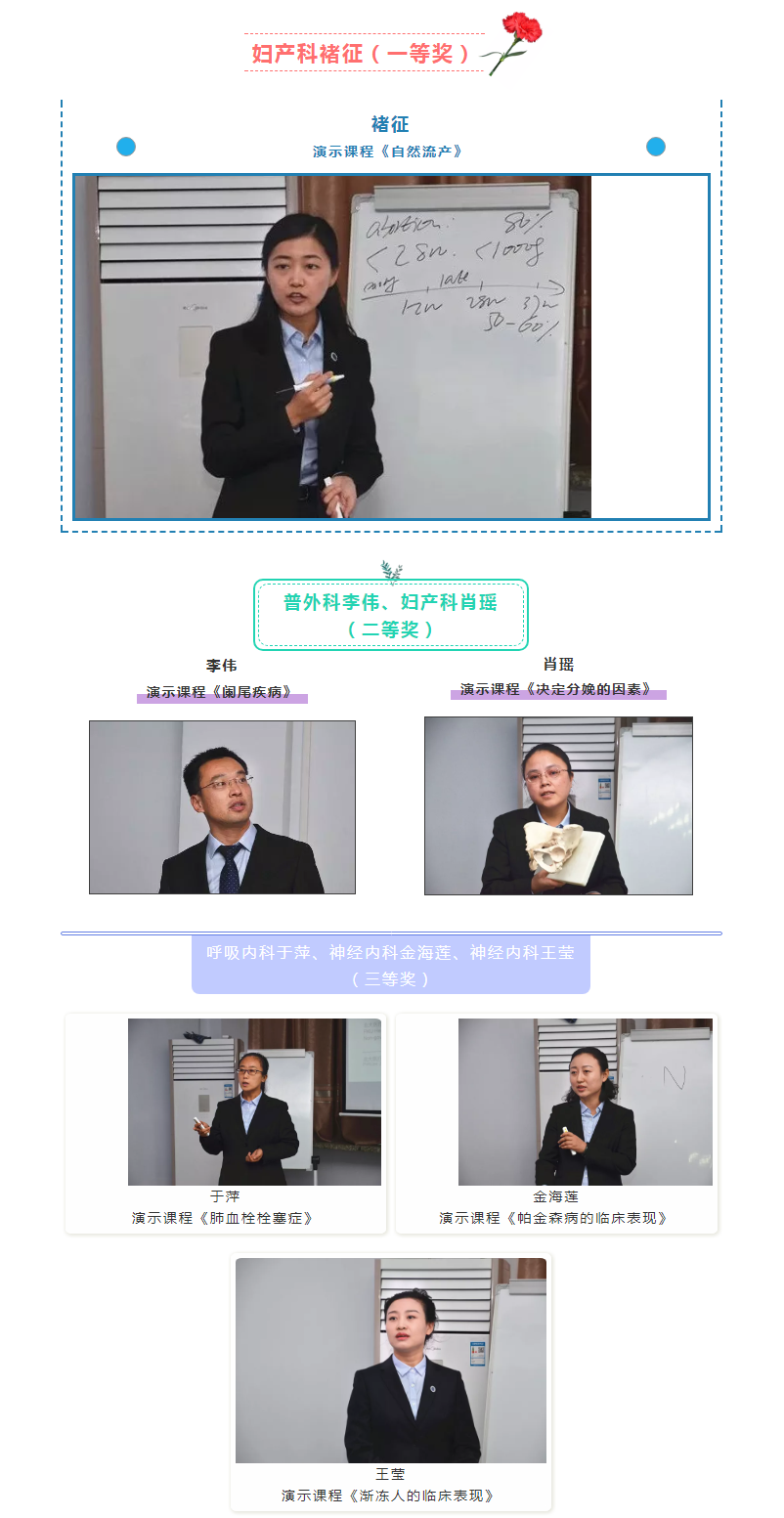 1543797148407720.png 0.png