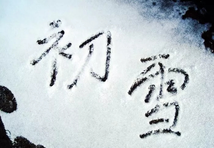 1544057370261278.jpg 1544057370261278.jpg