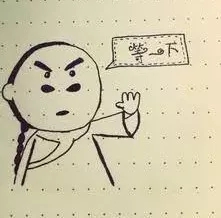 1544057375162484.jpg 2.webp.jpg