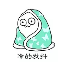 1544057385271482.jpg 4.webp.jpg