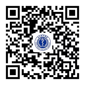 1544057423389587.jpg 11.webp.jpg