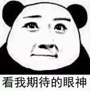 1544057444388643.jpg 1544057444388643.jpg