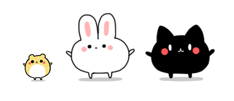 1544057561602717.gif 9.gif