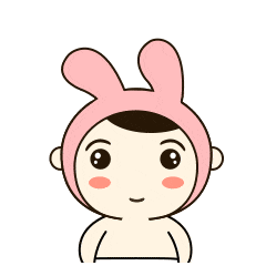 1544057575342940.gif 8.gif