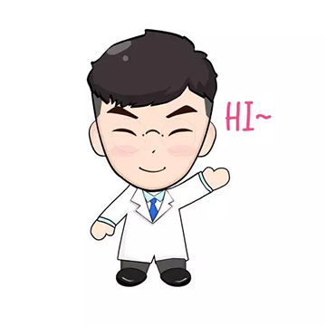 1544057594107423.jpg 1544057594107423.jpg