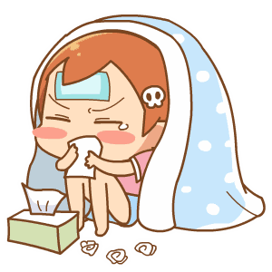 1544057635547761.gif 5.gif