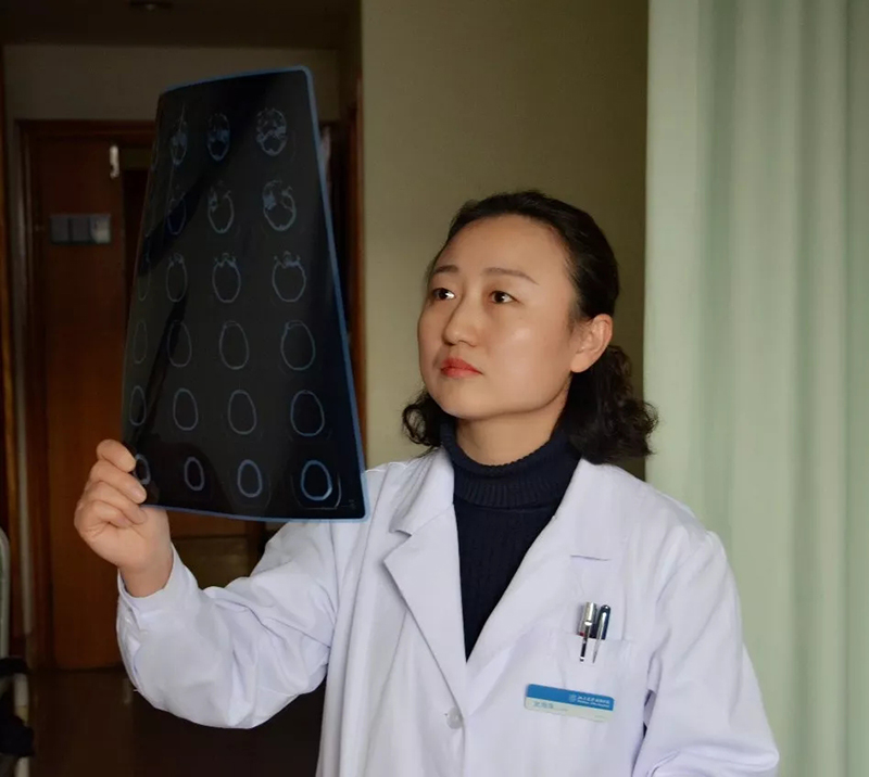 1544403481633217.jpg 2.webp.jpg