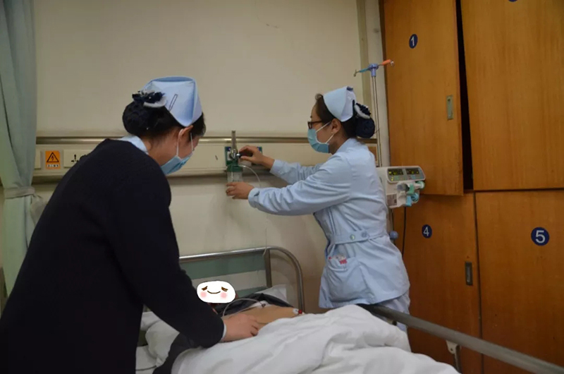 1544403486417236.jpg 3.webp.jpg