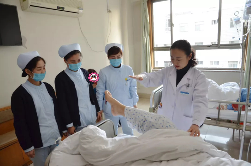 1544403495256719.jpg 4.webp.jpg