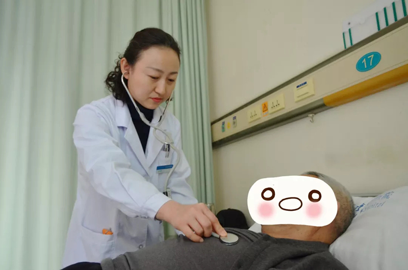 1544403500952136.jpg 5.webp.jpg