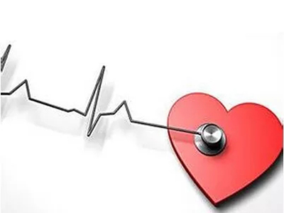 1544662031789484.jpg 2.webp.jpg