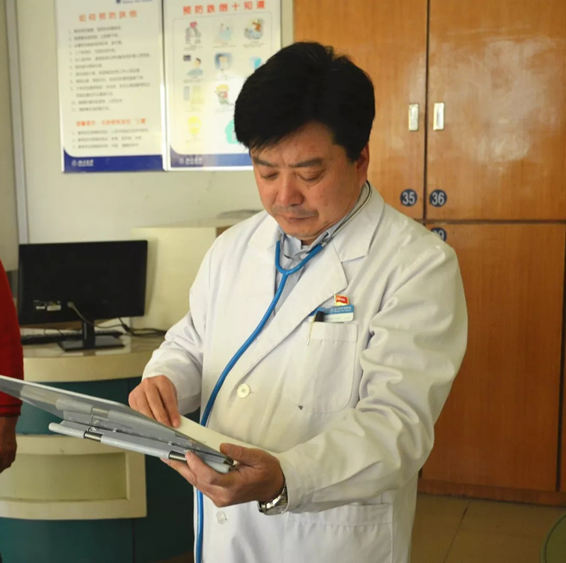 1544662039713251.jpg 3.webp.jpg