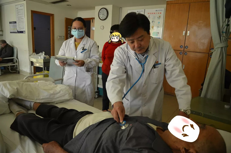 1544662056841315.jpg 4.webp.jpg