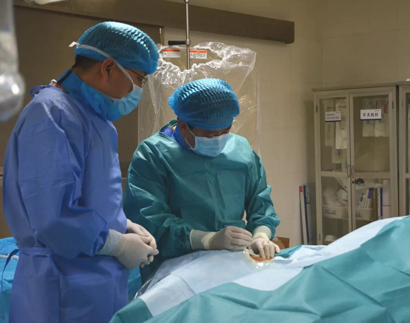 1544662075619583.jpg 6.webp.jpg