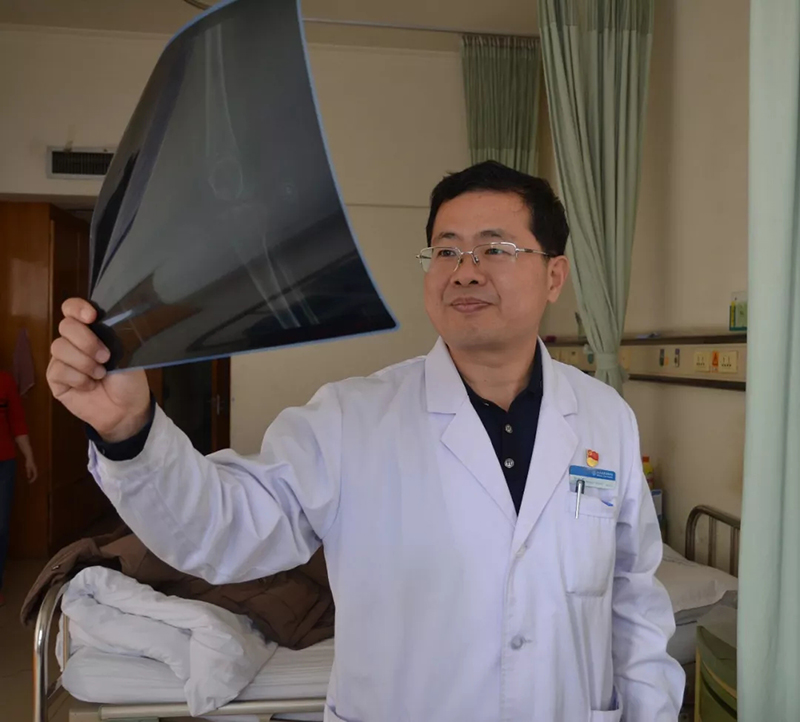 1545611408645127.jpg 1.webp.jpg