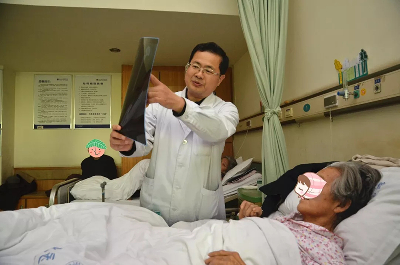 1545611423462543.jpg 2.webp.jpg