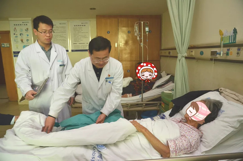 1545611488396062.jpg 3.webp.jpg