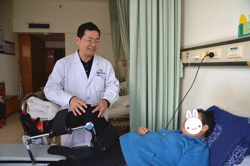 1545611503117724.jpg 4.webp.jpg