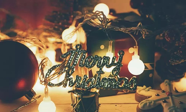 1545784847603208.jpg 1.webp.jpg