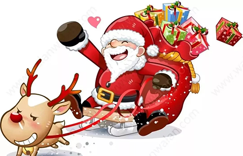 1545784852393317.jpg 1545784852393317.jpg