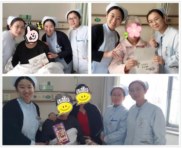 1545784868432468.jpg 4.jpg