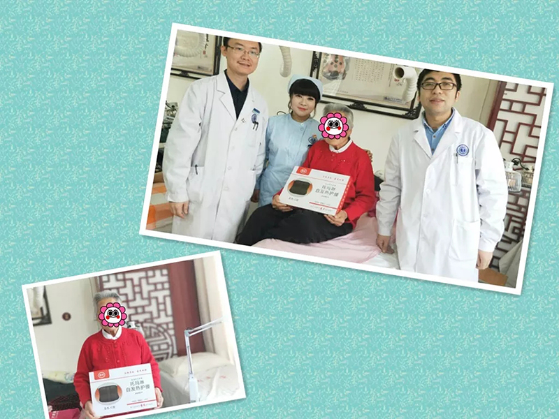 1545784872298613.jpg 5.webp.jpg