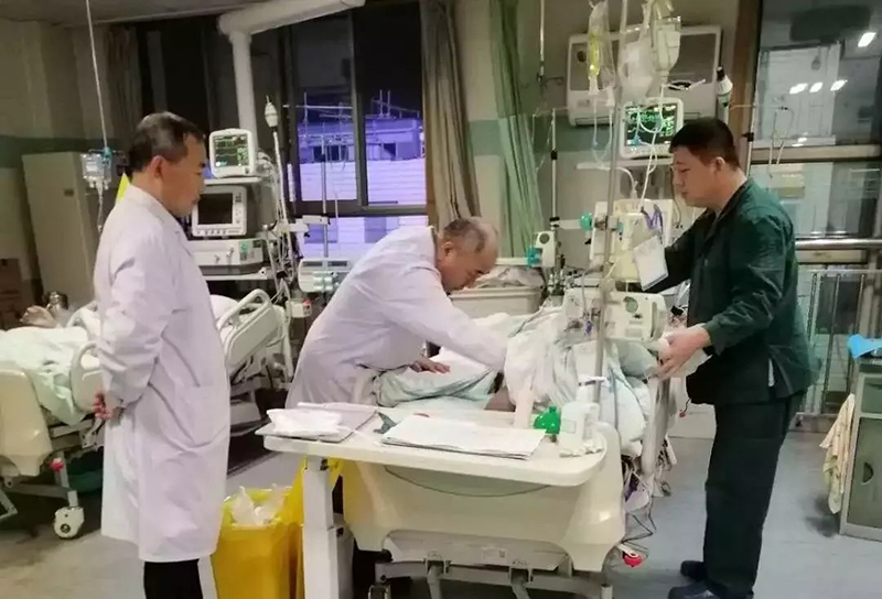 1545784878539462.jpg 6.webp.jpg