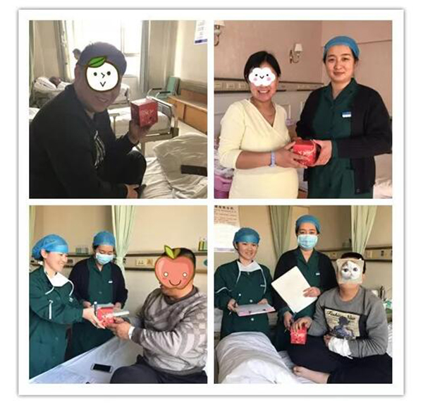 1545784882879179.jpg 7.jpg