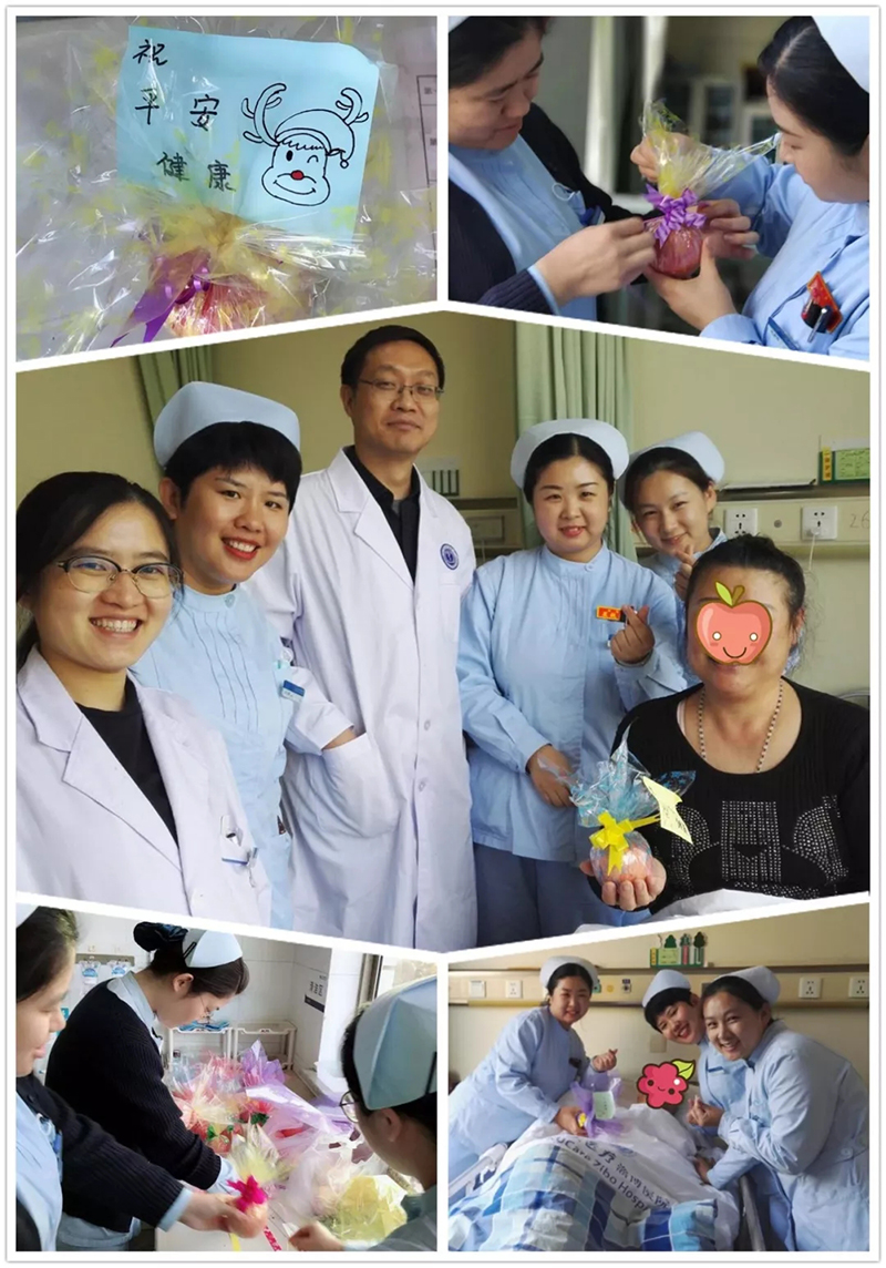 1545784887321715.jpg 8.webp.jpg