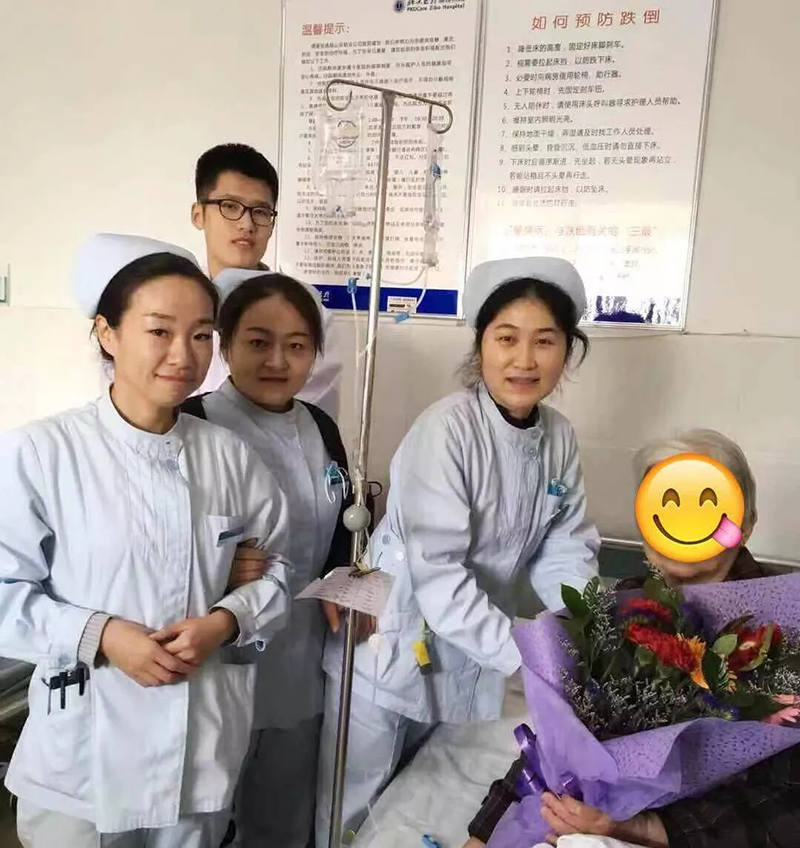 1545784893937516.jpg 9.webp.jpg