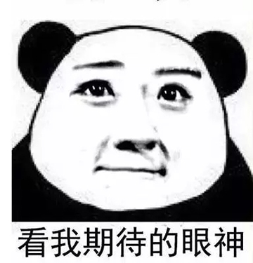 1545784903814416.jpg 1545784903814416.jpg