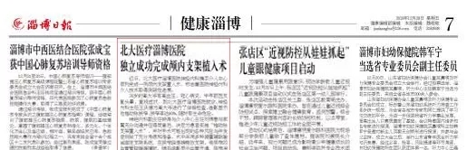 1546475735226545.jpg 1.webp.jpg