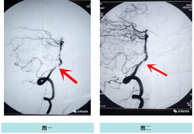 1546475755263823.jpg 4.jpg