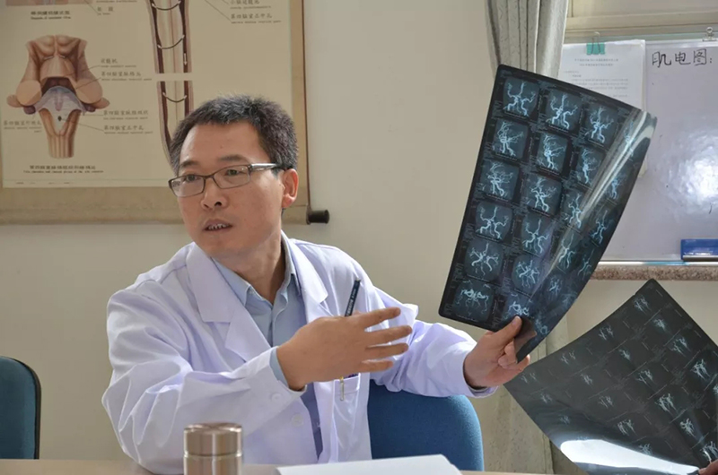 1546475762612306.jpg 5.webp.jpg