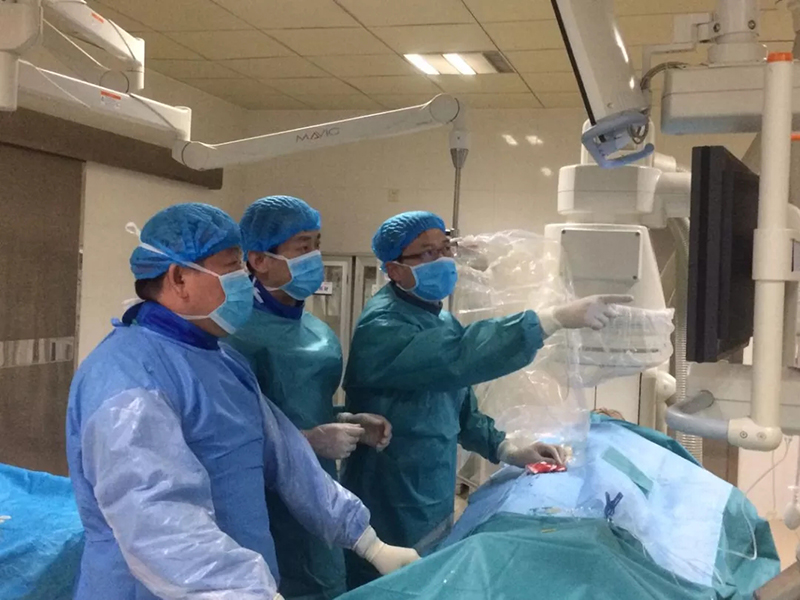 1546475766802403.jpg 6.webp.jpg