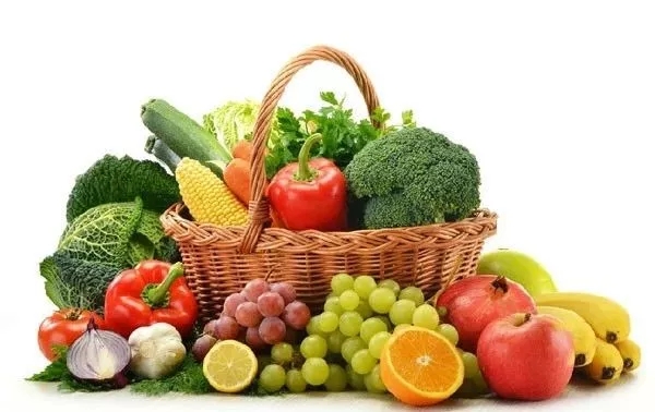 1546475812809084.jpg 12.webp.jpg