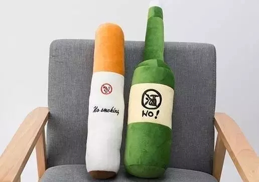 1546475849207358.jpg 13.webp.jpg