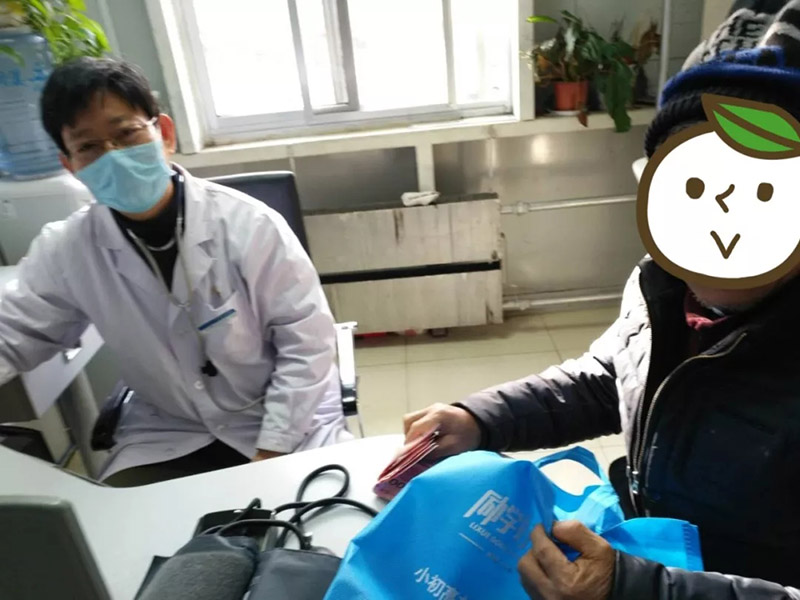 1547598335927976.jpg 1.webp.jpg